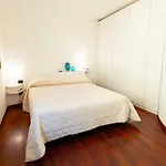 דירה Antica Pusterla Relais *