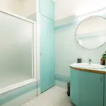 Antica Pusterla Relais ויצ'נצה