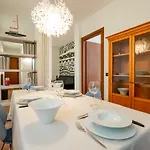 Antica Pusterla Relais