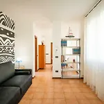 Antica Pusterla Relais *