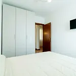 דירה Antica Pusterla Relais *