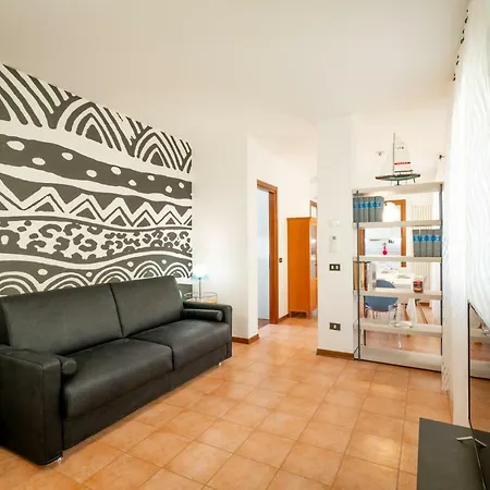 Antica Pusterla Relais Appartement *