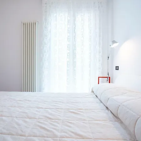 Antica Pusterla Relais *