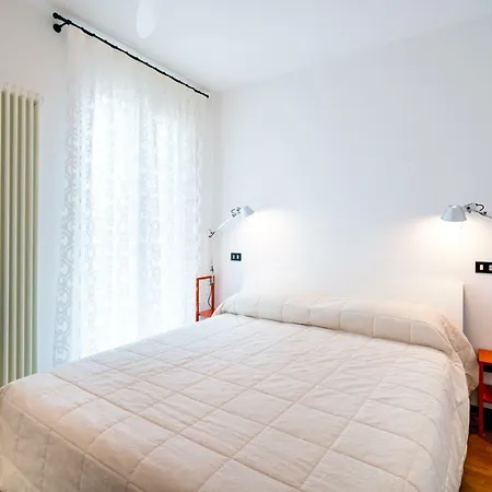 Antica Pusterla Relais