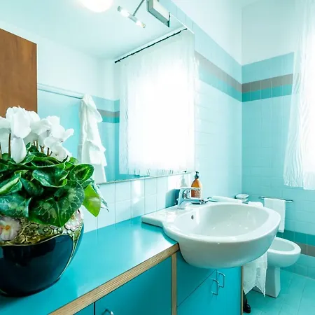 Antica Pusterla Relais * Vicence